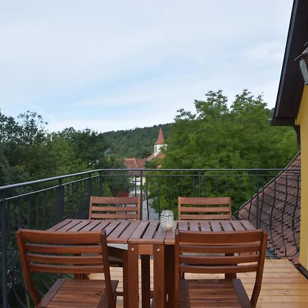 Ferienwohnung Tauberzell Adelshofen  Exterior foto