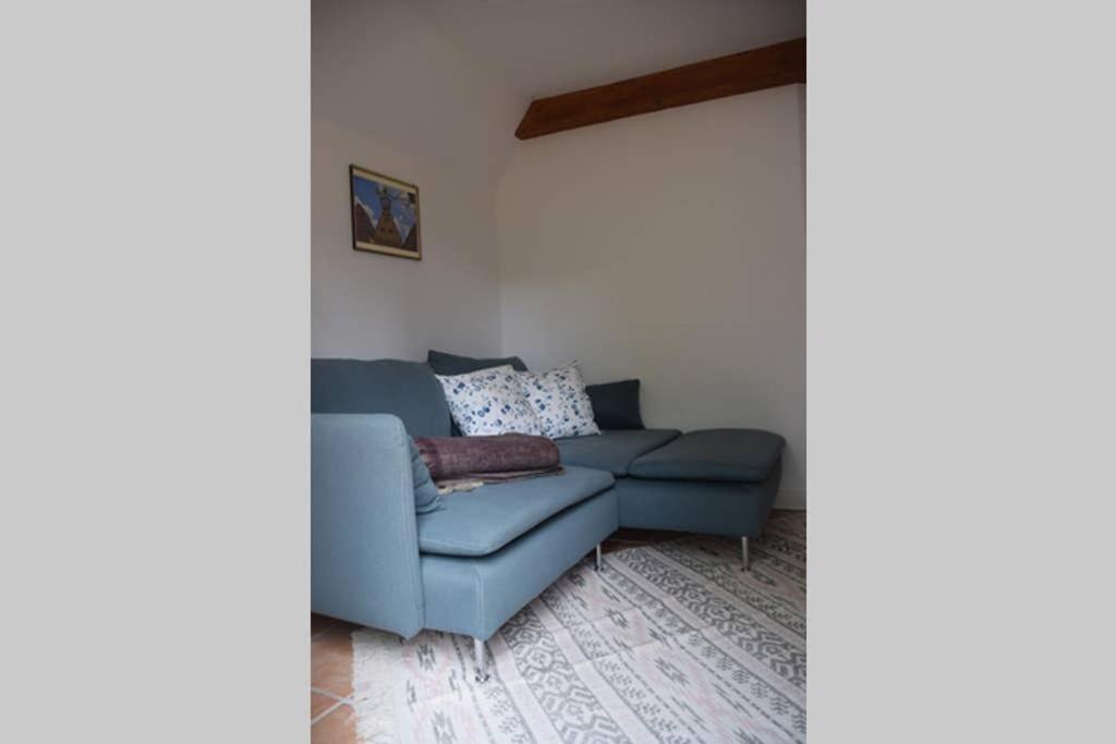 Apartment Tauberzell